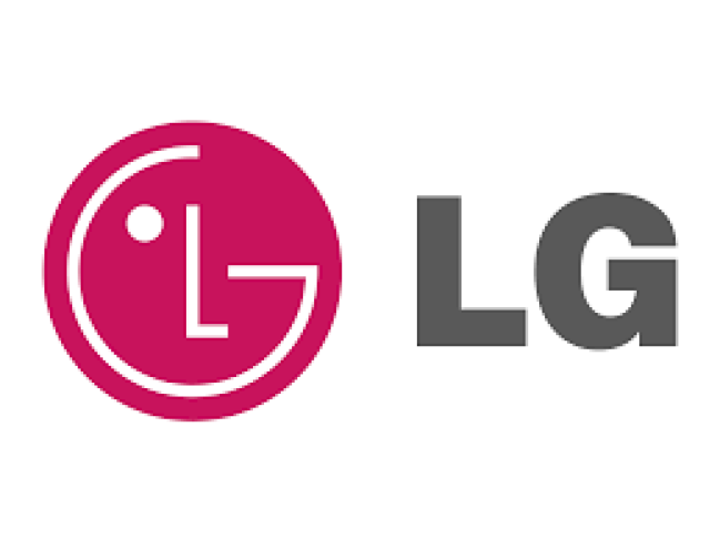 LG ac repair and maintenance 055-5269352