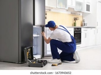 Siemens Refrigerator Repairing Center Dubai 056 7752477 