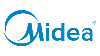 MIDEA ac cleaning and service 055-5269352