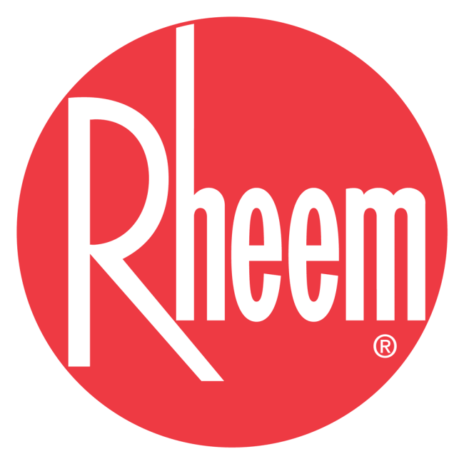 RHEEM ac cleaning and service 055-5269352