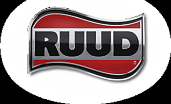 RUUD ac repair and maintenance 055-5269352