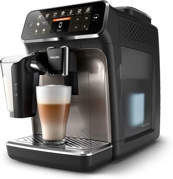 Philips Coffee Machine Repairing Center Dubai 0501050764