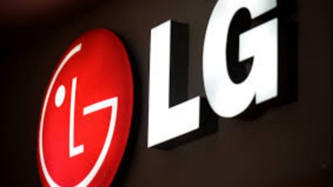 LG  Service Center  IN | 0564211601 | Ajman |