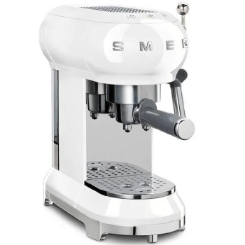 Smeg Coffee Machine Repairing 0501050764