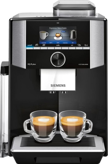 Siemens Coffee Machine Repairing Center Dubai 0501050764