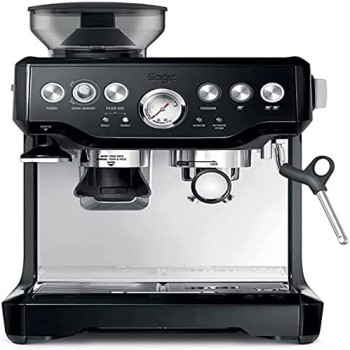 Sage Coffee Machine Repairing Center Dubai 0501050764