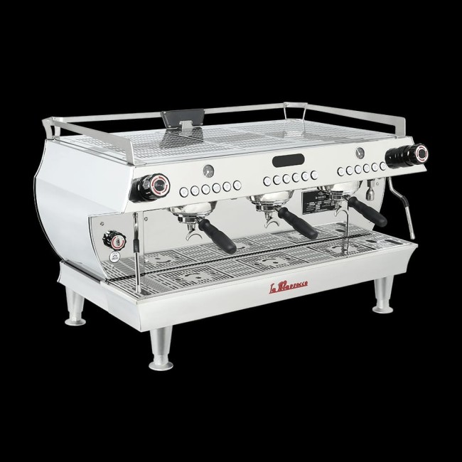 La Marzocco Coffee Machine Repairing Center Dubai 0501050764