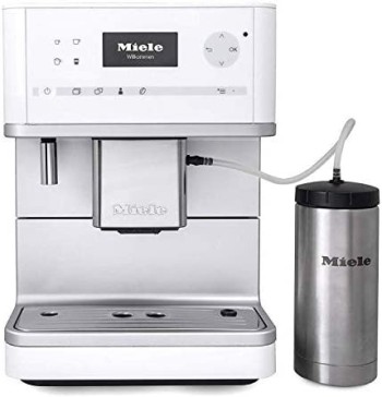 Miele Coffee Machine Repairing Center Dubai 0501050764