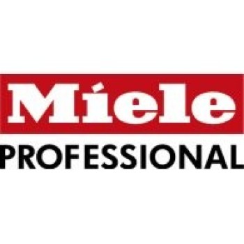 MIELE Home Applince Service Center | 0564211601 | Abu Dhabi |