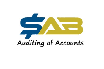 SAB Auditing of Accounts