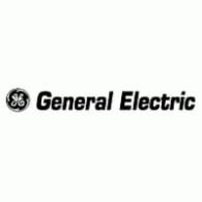 GENERAL  ELECTRIC  SERVICE CENTER  | AJMAN  | 0564211601 | 
