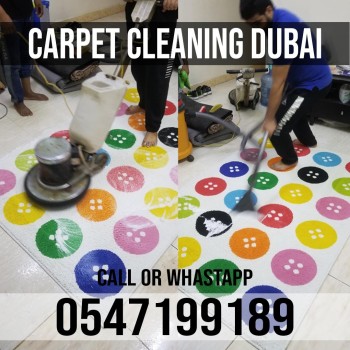 carpet cleaner in dubai 0547199189