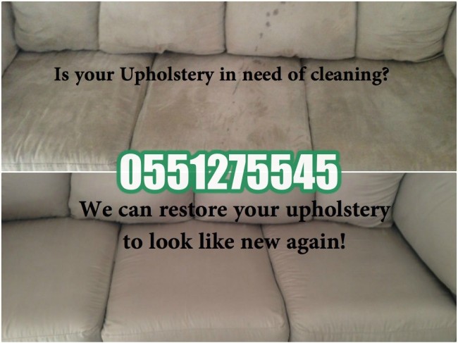 sofa cleaning services Dubai | sharjah | ajman 0551275545