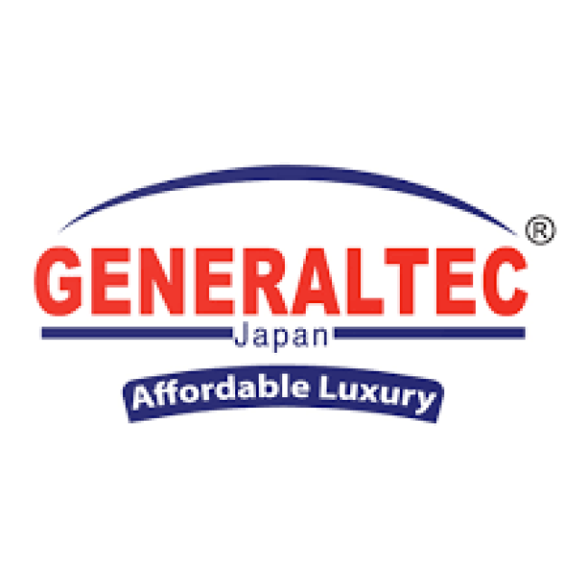 GENERALTEC  SERVICE  CENTER  | DUBAI | 0564211601 |