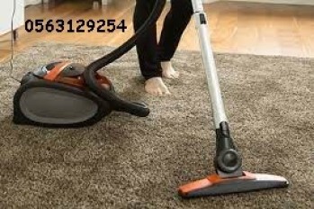 Carpet deep  cleaning services  Dubai 056312925