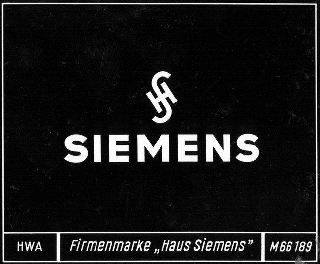 Siemens Service Center 056-3761632