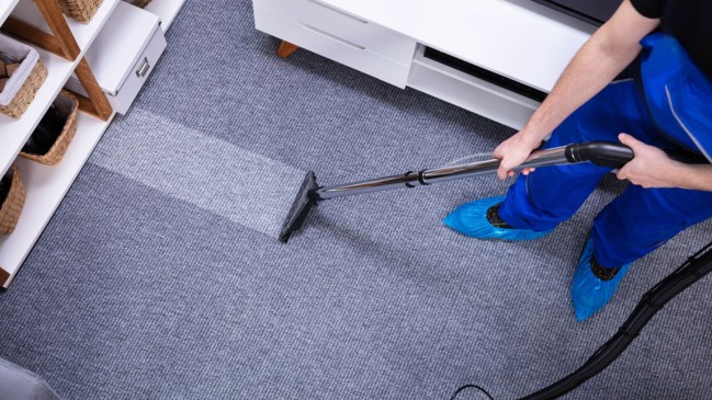 al haya carpet cleaning services sharjah 0563129254