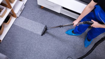 al haya carpet cleaning services sharjah 0563129254