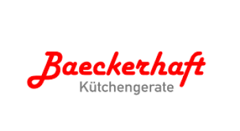 BAECKERHAFT  SERVICE CENTER  | SHARJAH | 0564211601  |
