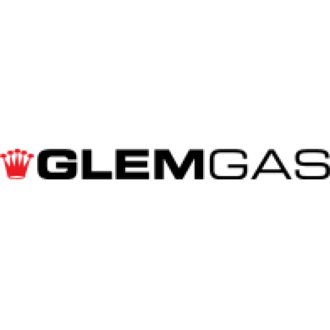 GLEM GAS SERVICE  STATION  | DUBAI MARINA | 0564211601 |