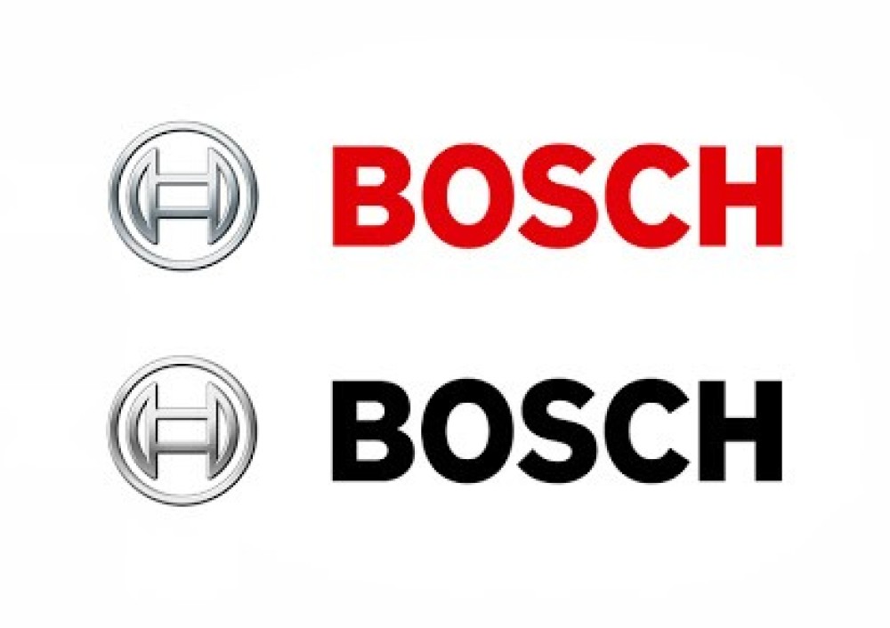 Bosch Service Center 056-3761632