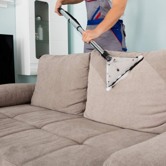 Sofa Cleaning alain0563129254