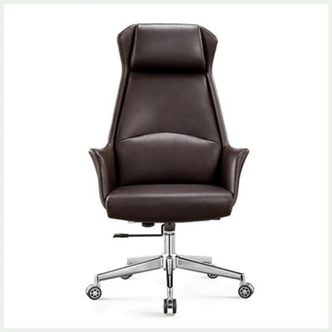 STERLING EXECUTIVE CHAIR