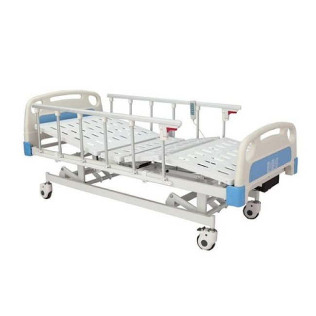 Are You Looking For A Medical Bed Rental In The UAE?