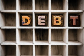 Debt Collection Dubai