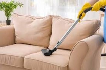 sofa cleaning service Sharjah 0563129254