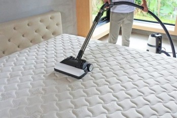 mattress cleaning sharjah 0563129254