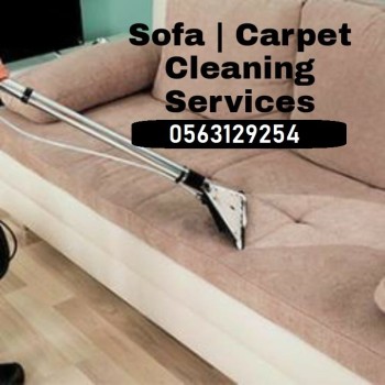 carpet cleaning service fujairah  0563129254