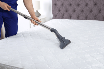 al haya mattress cleaning services fujairah 0563129254