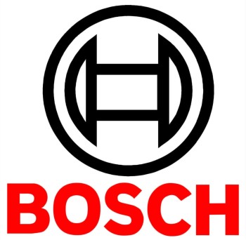 BOSCH  SERVICE CENTER  | MIRDAF CITY CENTER  DUBAI | 056 421 1601  |