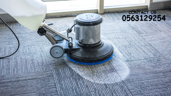 carpet cleaning services fujairah 0563129254