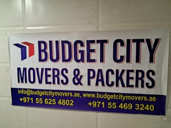 Movers and packers in Ras al Khaimah 