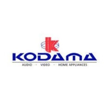 KODAMA ac cleaning and service 055-5269352