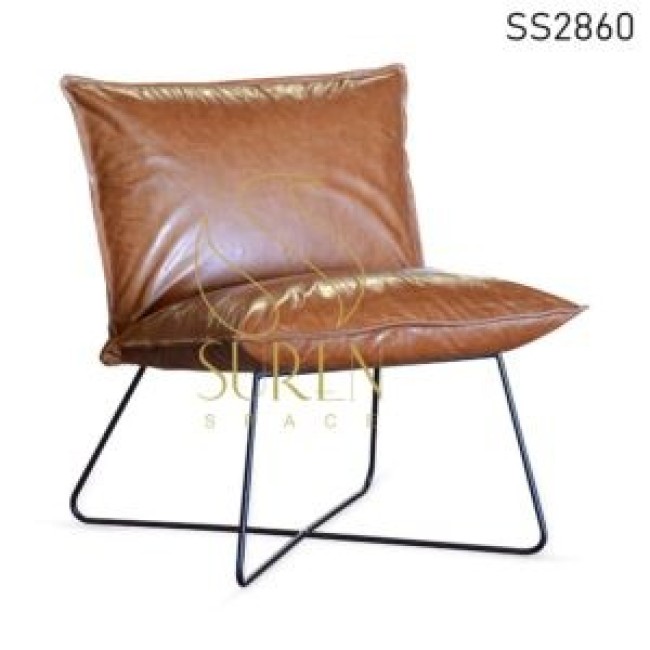 Wholesale Furniture Imports in India