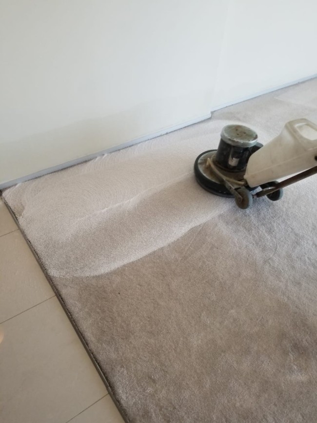 Sofa cleaning services Fujairah 0551275545
