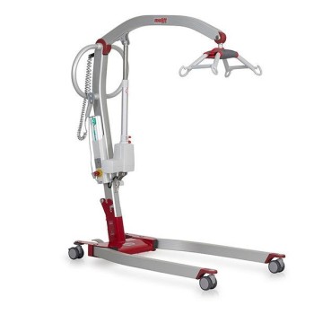 Are You Looking For A Portable Patient Lifter In Dubai?