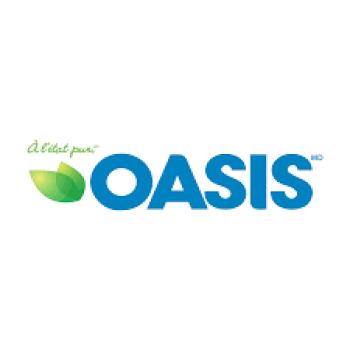 OASIS SERVICE  CENTER  | 0564211601 | DUBAI  |
