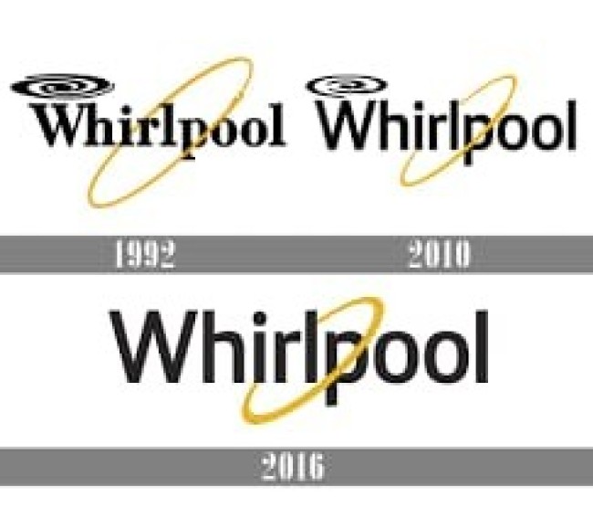 Whirpool Home Appliances Service Centre in Abu Dhabi 0563761632