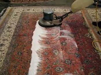 carpet cleaning services dubai - 0563129254