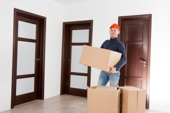 Best and cheap movers packers in Dubai