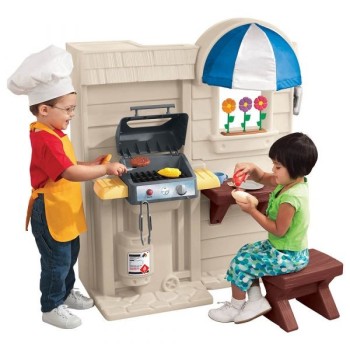 Buy New kids kids kitchen Online in Dubai
