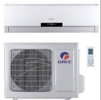 GREE Air Conditioner Service Center Dubai 0521971905