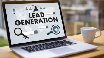 Professional Lead Generation Consultants in Dubai - Rooftop Sales