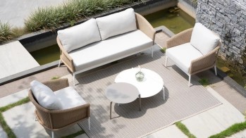 Buy Garden Furniture in Dubai - Grassitup