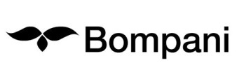 Bompani Repair service center abu dhabi 0567603134