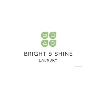Dry Cleaning Abu Dhabi | Brightnshine.ae
